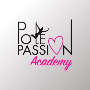 Pole Passion Academy 